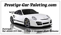 prestige car valeting 278163 Image 7